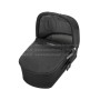 Maxi Cosi Kulba Black raven