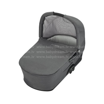 Maxi Cosi Kulba Concrete grey