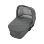 Maxi Cosi Kulba Concrete grey