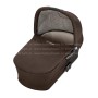 Maxi Cosi Kulba Earth brown