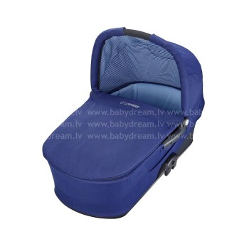Maxi Cosi Kulba River blue