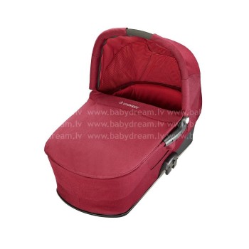 Maxi Cosi Kulba Robin red