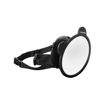 Maxi Cosi Back Seat Car Mirror rear view mirror