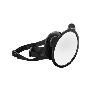 Maxi Cosi Back Seat Car Mirror atpakaļskata spogulis