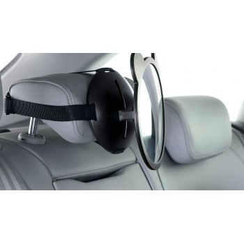Maxi Cosi Back Seat Car Mirror rear view mirror