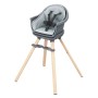 Maxi Cosi Moa Beyond Graphite стульчик для кормления