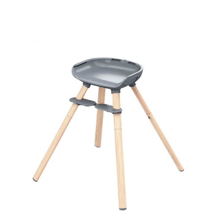 Maxi Cosi Moa Beyond Graphite high chair