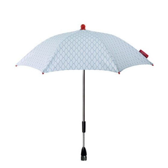 Maxi Cosi Mura Parasol Star parasol