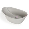 OKBaby OK Baby Bella Bērnu vanniņa Grey 39232300