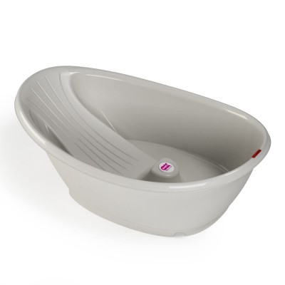 OKBaby OK Baby Bella Детская ванночка Grey 39232300