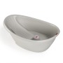 OKBaby OK Baby Bella Bērnu vanniņa Grey 39232300