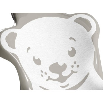 OKBaby OK Baby Buddy Vannas krēsls Grey 37942300