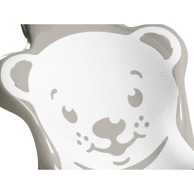 OKBaby OK Baby Buddy Bath Chair Grey 37942300