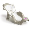 OKBaby OK Baby Buddy Vannas krēsls Grey 37942300