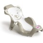 OKBaby OK Baby Buddy Vannas krēsls Grey 37942300