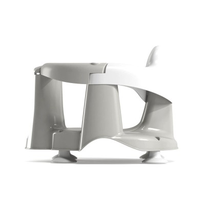 OKBaby OK Baby Crab Сидение в ванну Grey 38712300