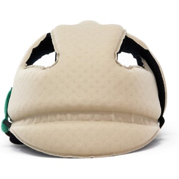 OKBaby OK Baby Crawling Helmet Safety No Schock Mazuļu aizsargķivere 39290100