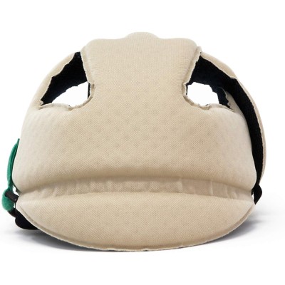 OKBaby OK Baby Crawling Helmet Safety No Schock Защитный шлем для малышей 39290100