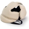 OKBaby OK Baby Crawling Helmet Safety No Schock Mazuļu aizsargķivere 39290100