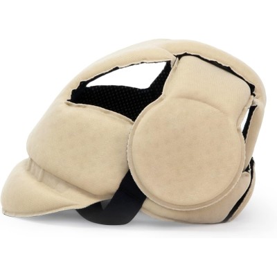 OKBaby OK Baby Crawling Helmet Safety No Schock Защитный шлем для малышей 39290100