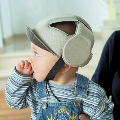 OKBaby OK Baby Crawling Helmet Safety No Schock Защитный шлем для малышей 39290100
