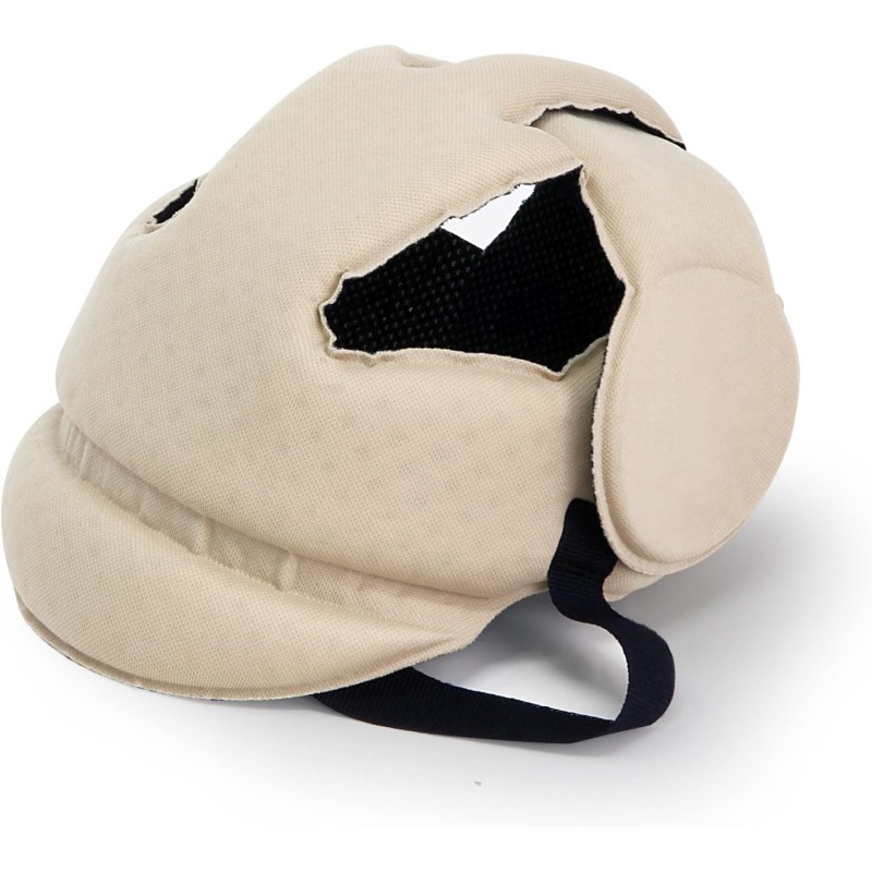 OKBaby OK Baby Crawling Helmet Safety No Schock Защитный шлем для малышей 39290100