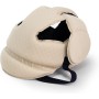OKBaby OK Baby Crawling Helmet Safety No Schock Mazuļu aizsargķivere 39290100