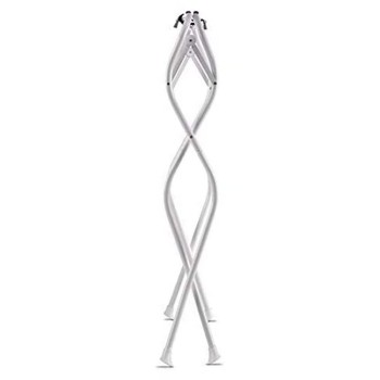 OKBaby OK Baby Metal bath stand for Onda Vanniņas statīvs 38930000