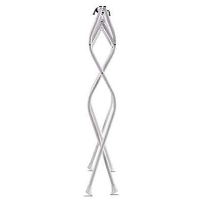 OKBaby OK Baby Metal bath stand for Onda Подставка для ванночки 38930000
