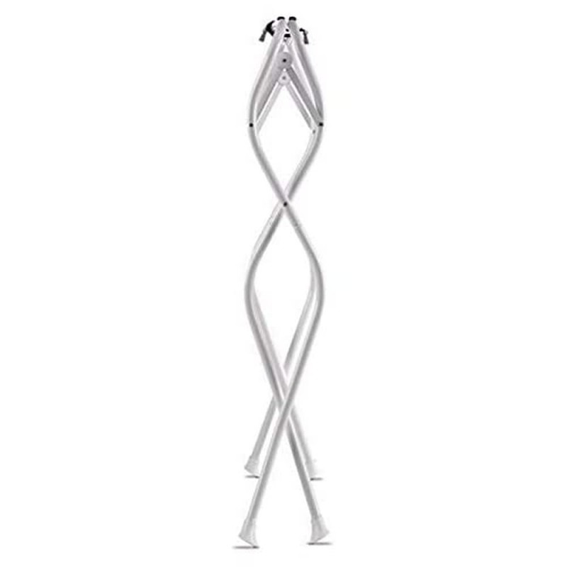 OKBaby OK Baby Metal bath stand for Onda Подставка для ванночки 38930000