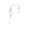 OKBaby OK Baby Metal bath stand for Onda Vanniņas statīvs 38930000