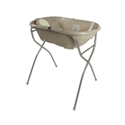 OKBaby OK Baby Metal bath stand for Onda Подставка для ванночки 38930000