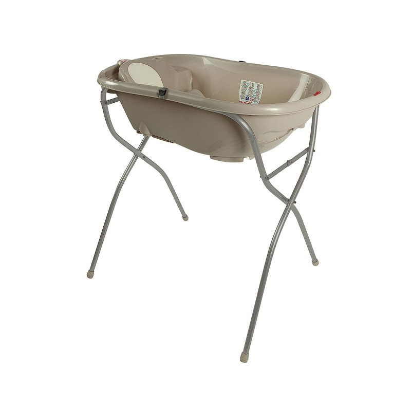OKBaby OK Baby Metal bath stand for Onda Подставка для ванночки 38930000