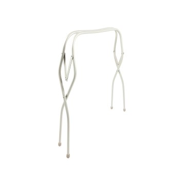 OKBaby OK Baby Metal bath stand for Onda Vanniņas statīvs 38930000