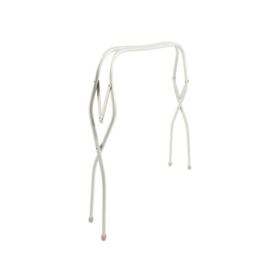 OKBaby OK Baby Metal bath stand for Onda Подставка для ванночки 38930000
