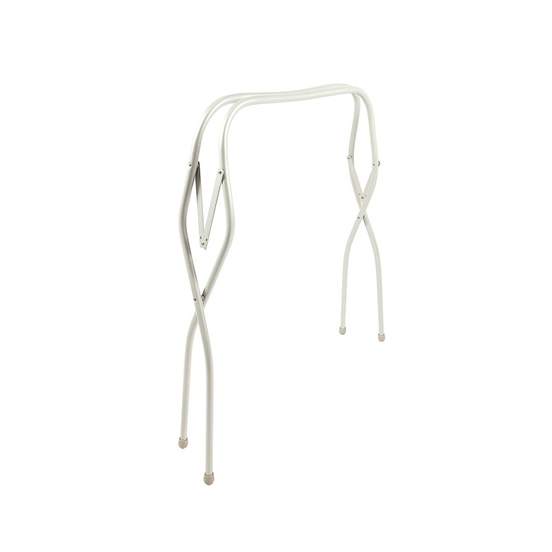OKBaby OK Baby Metal bath stand for Onda Подставка для ванночки 38930000