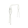 OKBaby OK Baby Metal bath stand for Onda Vanniņas statīvs 38930000