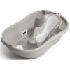 OKBaby OK Baby Onda Evolution Bērnu vanniņa Grey 38082300