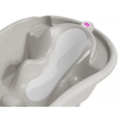 OKBaby OK Baby Onda Evolution Детская ванночка Grey 38082300
