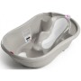 OKBaby OK Baby Onda Evolution Bērnu vanniņa Grey 38082300