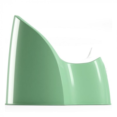 OKBaby OK Baby Pasha Детский анатомический горшок Green 38911200