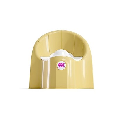 OKBaby OK Baby Pasha Детский анатомический горшок Orange 38911300