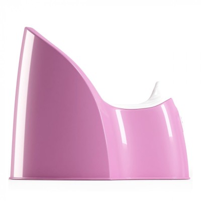 OKBaby OK Baby Pasha Детский анатомический горшок Pink 38911400