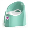 OKBaby OK Baby Pasha Bērnu anatomiskais podiņš Turquoise 38911500