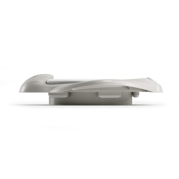 OKBaby OK Baby Pinguo Poda vāka mazinātājs Grey 38252300