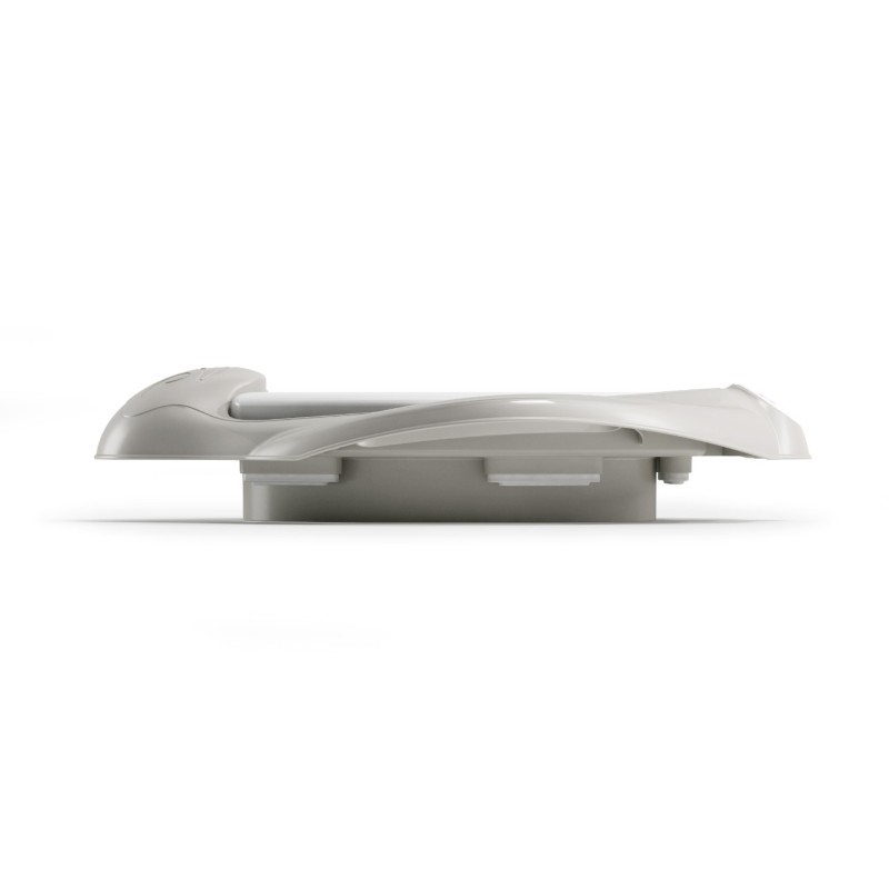 OKBaby OK Baby Pinguo Детское мягкое сиденье на унитаз Grey 38252300