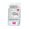 OKBaby OK Baby Roady disposable liners Vienreizējie ieliktņi 10 gab 39080000