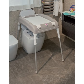 OKBaby OK Baby Handy padded mat Pārtinama virsma 38840000