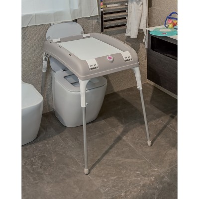 OKBaby OK Baby Handy padded mat Пеленальный матрасик 38840000