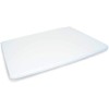 OKBaby OK Baby Handy padded mat Changing mat 38840000